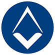 ugle 110