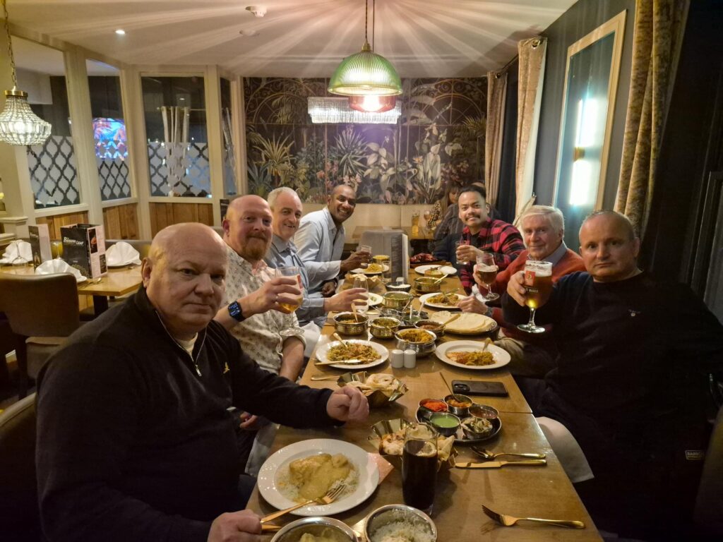 lodge pic