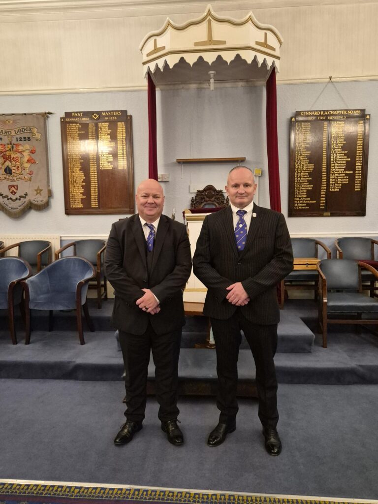 sw and treasuers (hl)