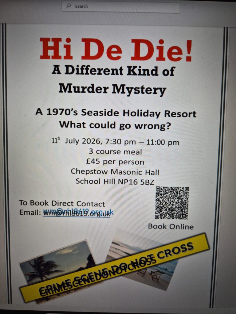 π Step Back Into the 1970sβ¦ and Straight Into a Murder Mystery! π 6688