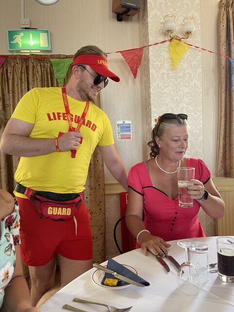 Murder Mystery Night 11th July 2026 - Roderick Hill Lodge mm5