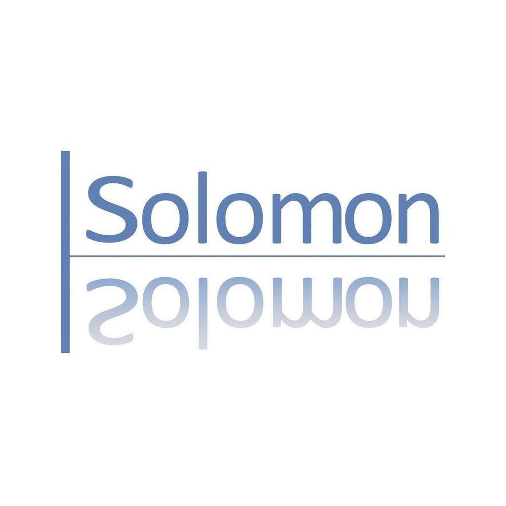 The L&D Team are running a final mop-up Solomon Session for this season at Pontypool Masonic Centre solom